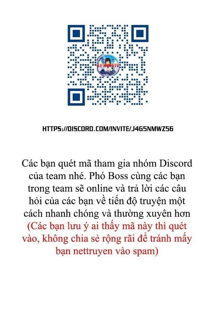 Đọc truyện [Leak] Cao thủ tái xuất - Chap 4 